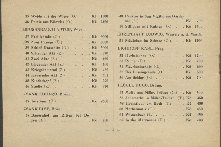 Kunstler-Mahrens-und-Schlesiens-2-katalog-005-Moravska-galerie-v-Brne.jpeg